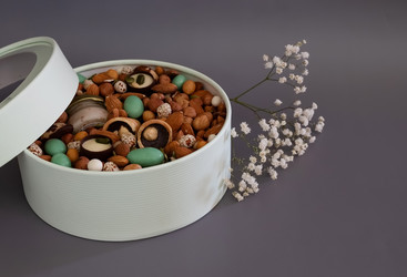 Similar image 21716883