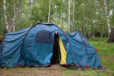 Similar image 21716887