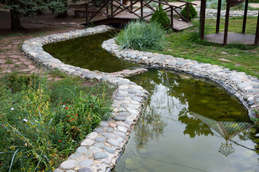 Similar image 21716889