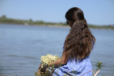 Similar image 21716890