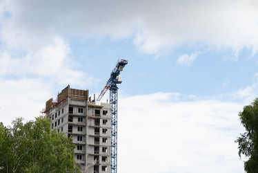 Similar image 21716891