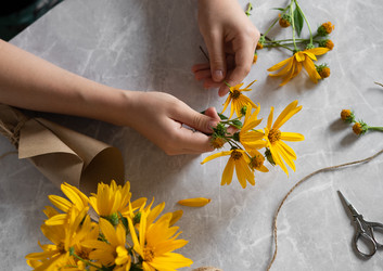 Similar image 21716894