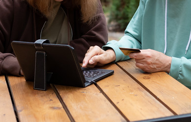 Similar image 21716897