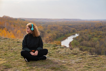 Similar image 21716898