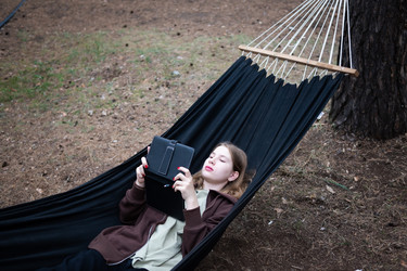 Similar image 21716899