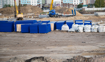 Similar image 21716900