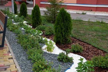 Similar image 21716901