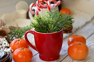 Similar image 21716905