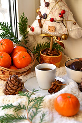 Similar image 21716906