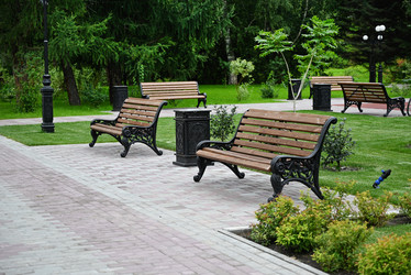 Similar image 21716908