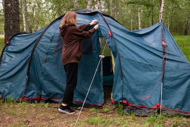 Similar image 21716909