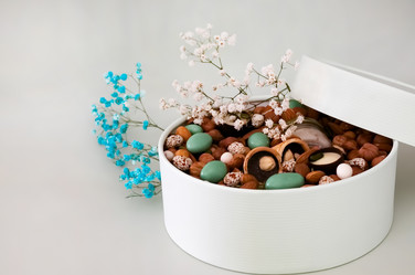 Similar image 21716910