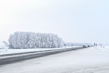 Similar image 21716911