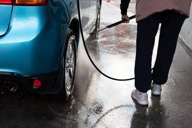 Similar image 21716912