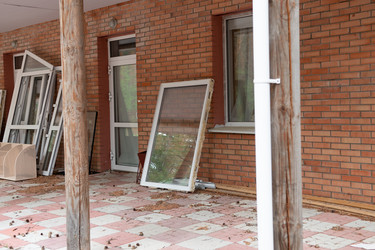 Similar image 21716913