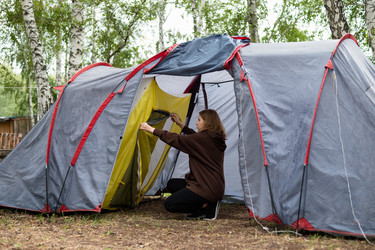 Similar image 21716917