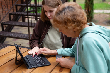 Similar image 21716920