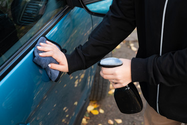 Similar image 21716921