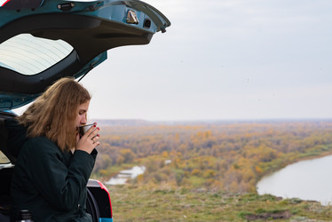 Similar image 21716922