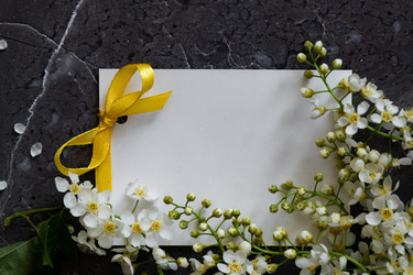 Similar image 21716923