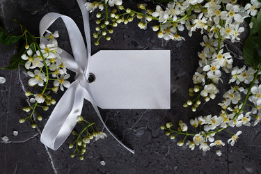 Similar image 21716924