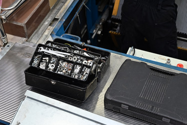 Similar image 21716926