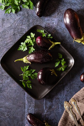 Similar image 21716928