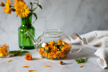 Similar image 21716929