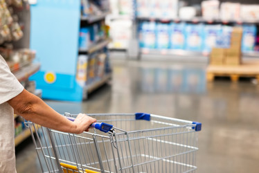 Similar image 21716930