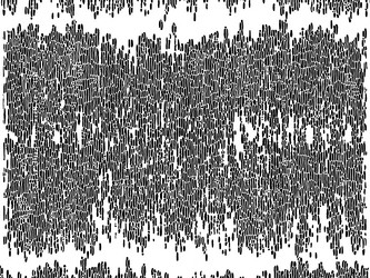 Similar image 21712201