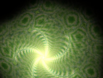 Similar image 21718537