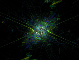 Similar image 21718538