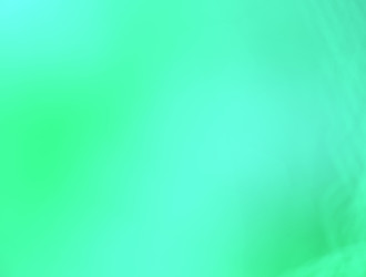 Similar image 21718539