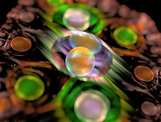 Similar image 21718541