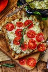 Similar image 21716136