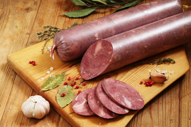 Similar image 21715049