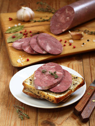 Similar image 21715050