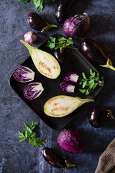 Similar image 21716934