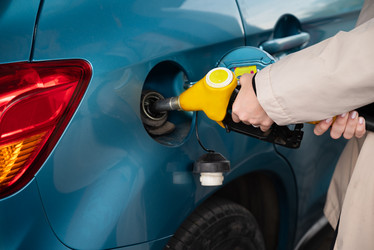 Similar image 21716937