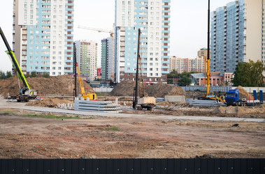 Similar image 21716939