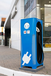 Similar image 21716940