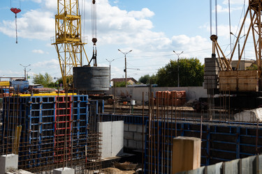 Similar image 21716942