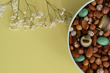 Similar image 21716947