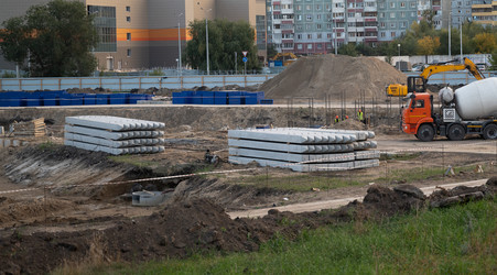 Similar image 21716950