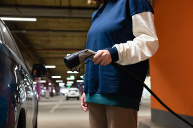 Similar image 21716951