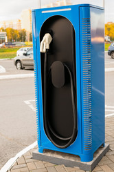 Similar image 21716952