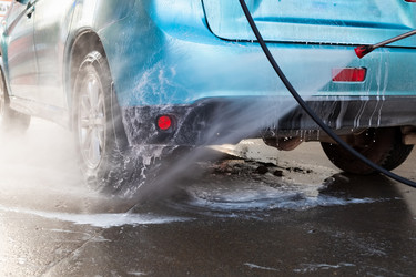 Similar image 21716953