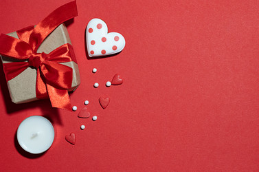 Similar image 21716955