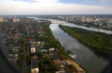 Similar image 21716959