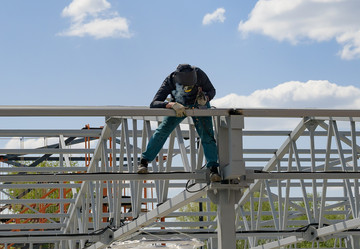 Similar image 21716960